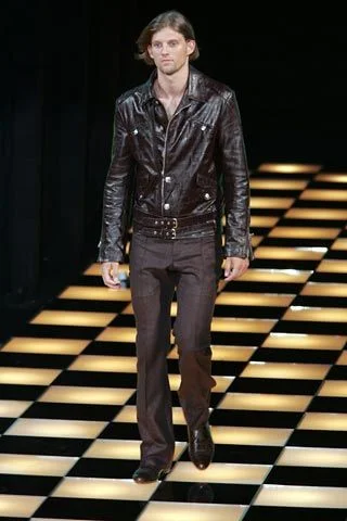 Look 34